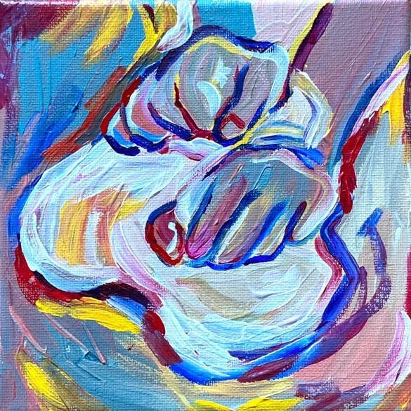 Untitled Untitled