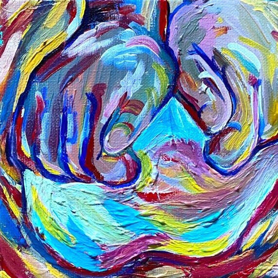 Untitled Untitled