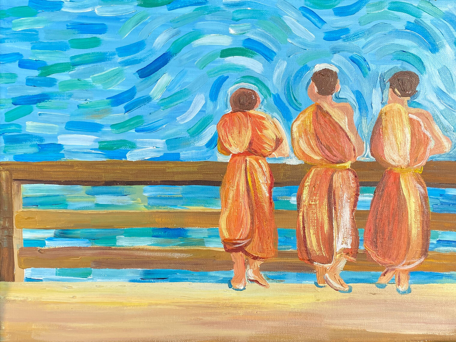 Untitled