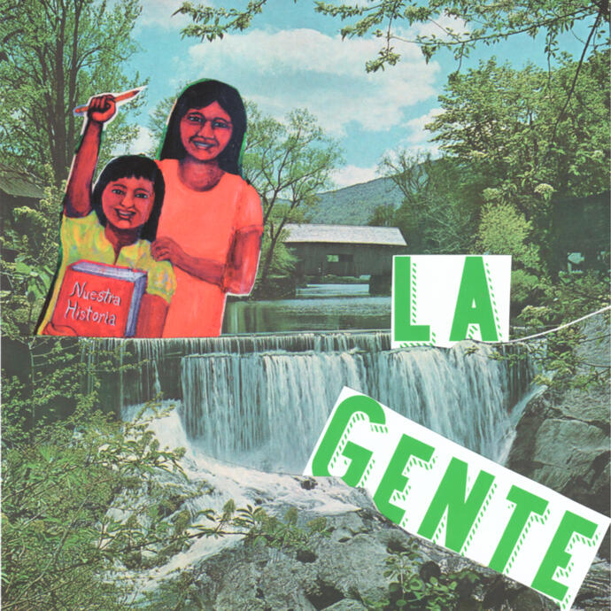 La Gente