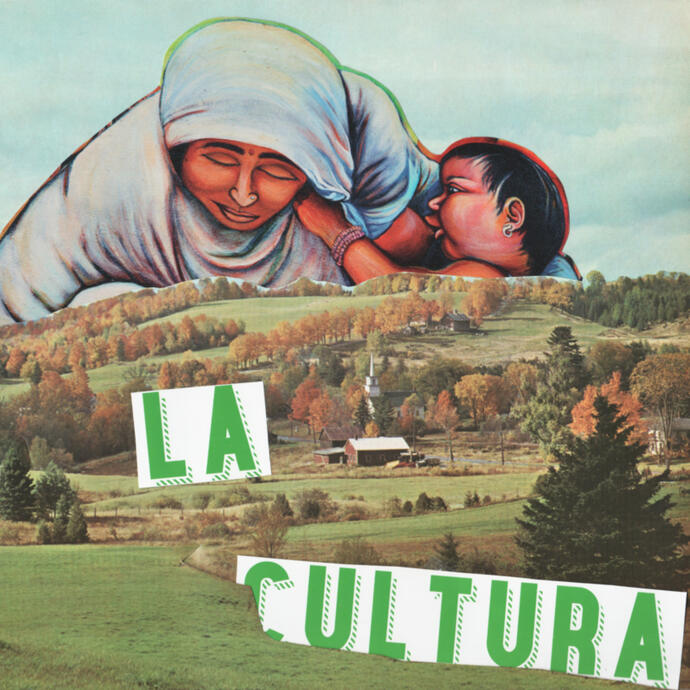 La Cultura