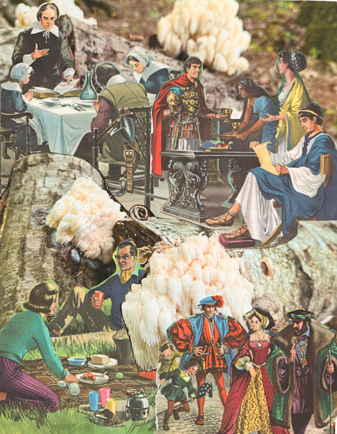 Collage