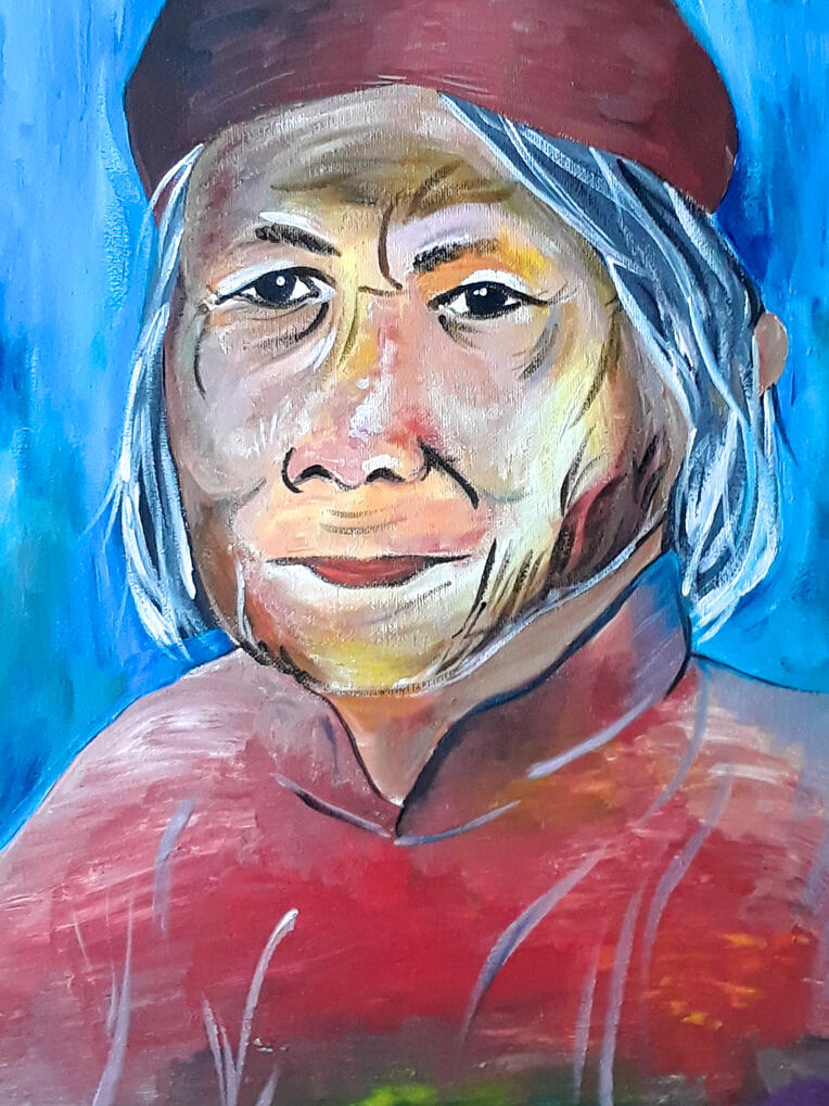 12×16 in