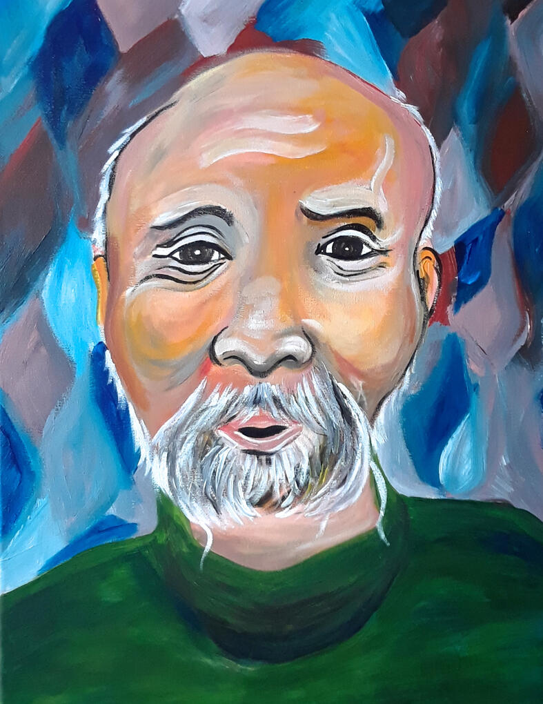 12×16 in