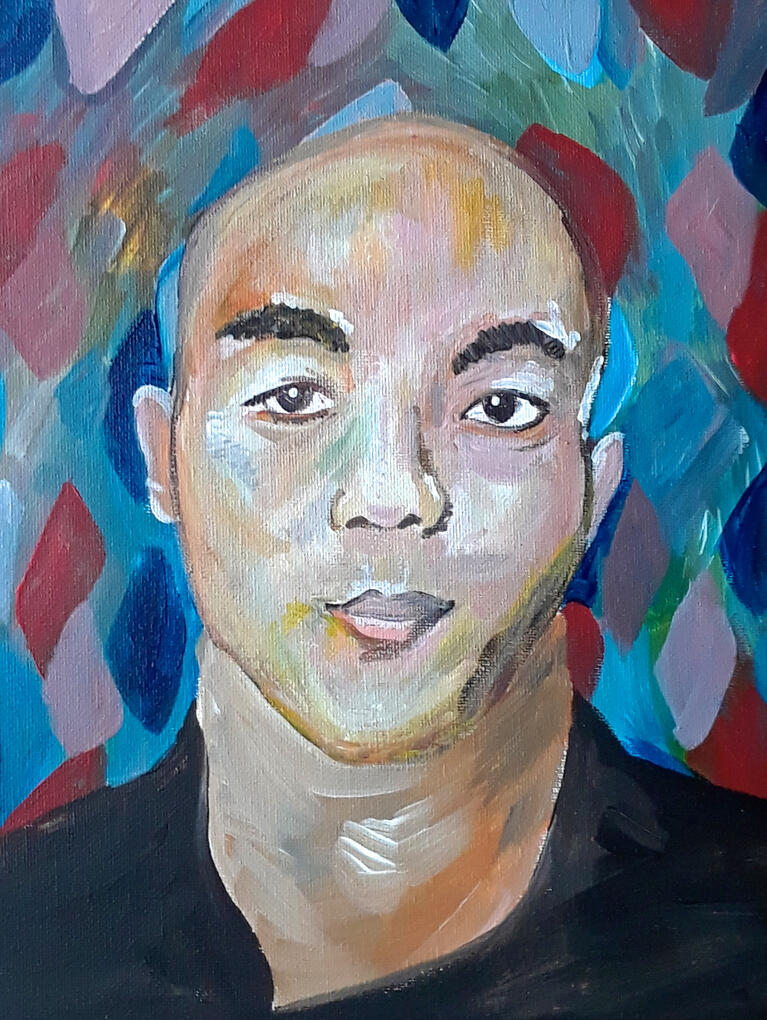 9×12 in
