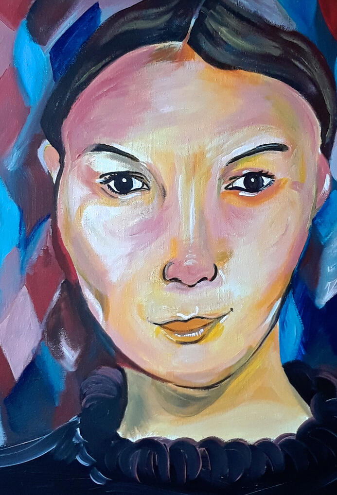 12×16 in