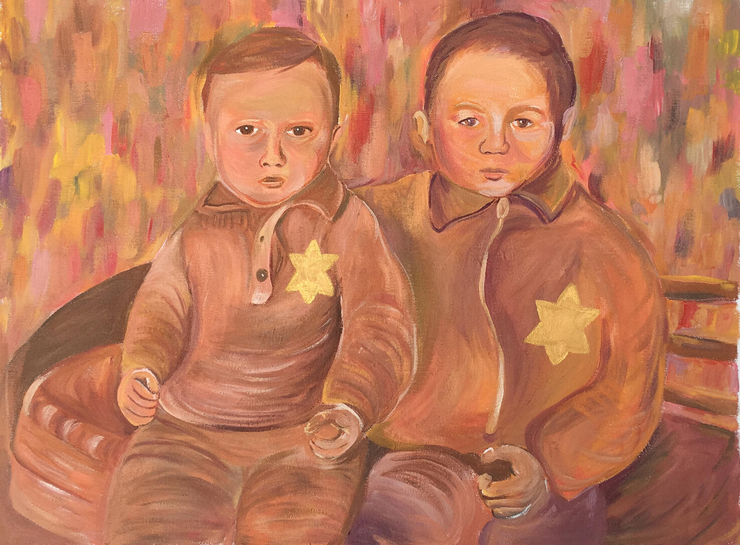 Untitled