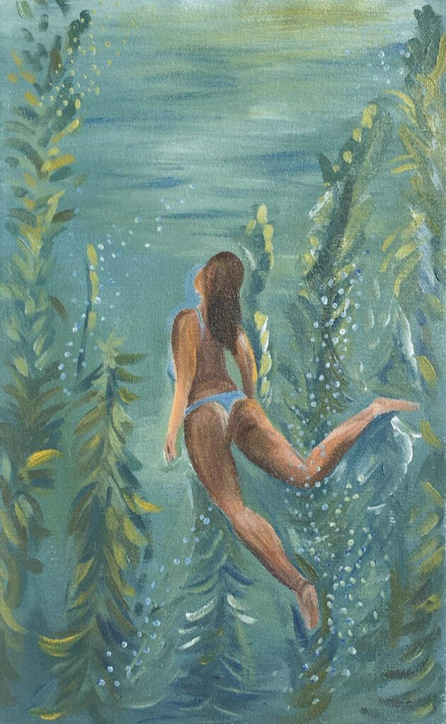 Untitled